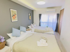100m from nearest bus stop/8 mins to Ikebukuro sta